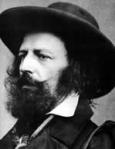 tennyson[1]