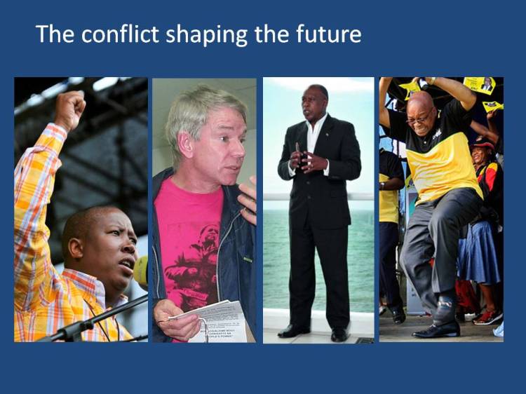 recentslidesconflict