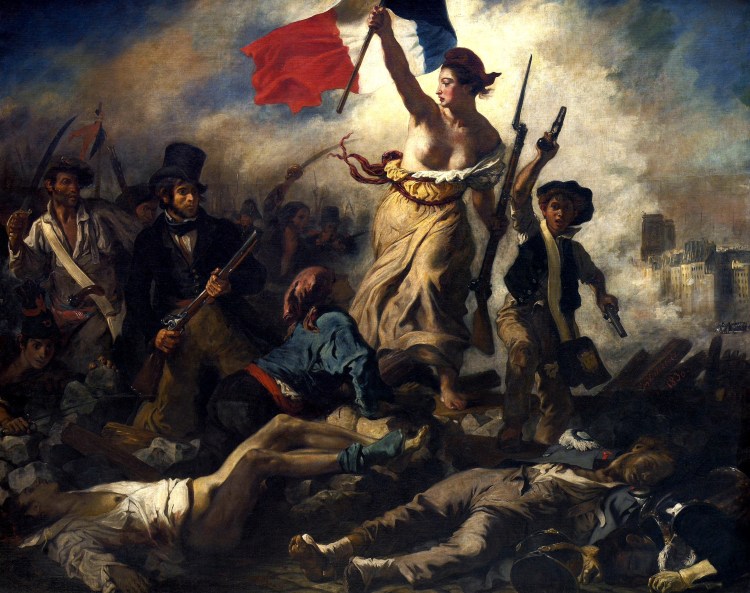 Eugène_Delacroix